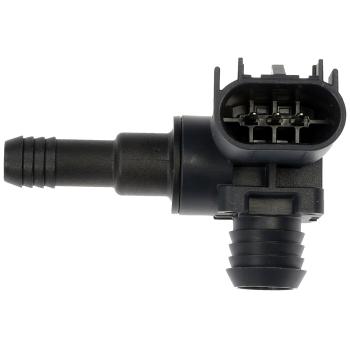 Dorman 926539 Power Brake Booster Check Valve product image 1 of 4