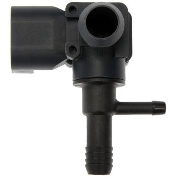 Dorman 926539 Power Brake Booster Check Valve product image 2 of 4