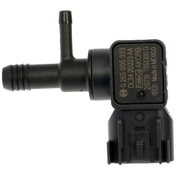 Dorman 926539 Power Brake Booster Check Valve product image 3 of 4