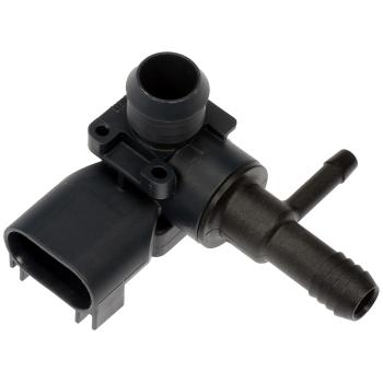 Dorman 926539 Power Brake Booster Check Valve product image 4 of 4