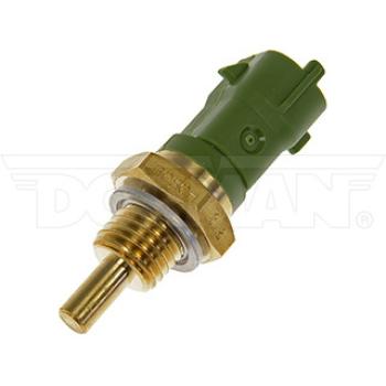 Dorman 926543 - Fuel Temperature Sensor Dorman 926543 Fuel Temperature Sensor product image 1 of 1