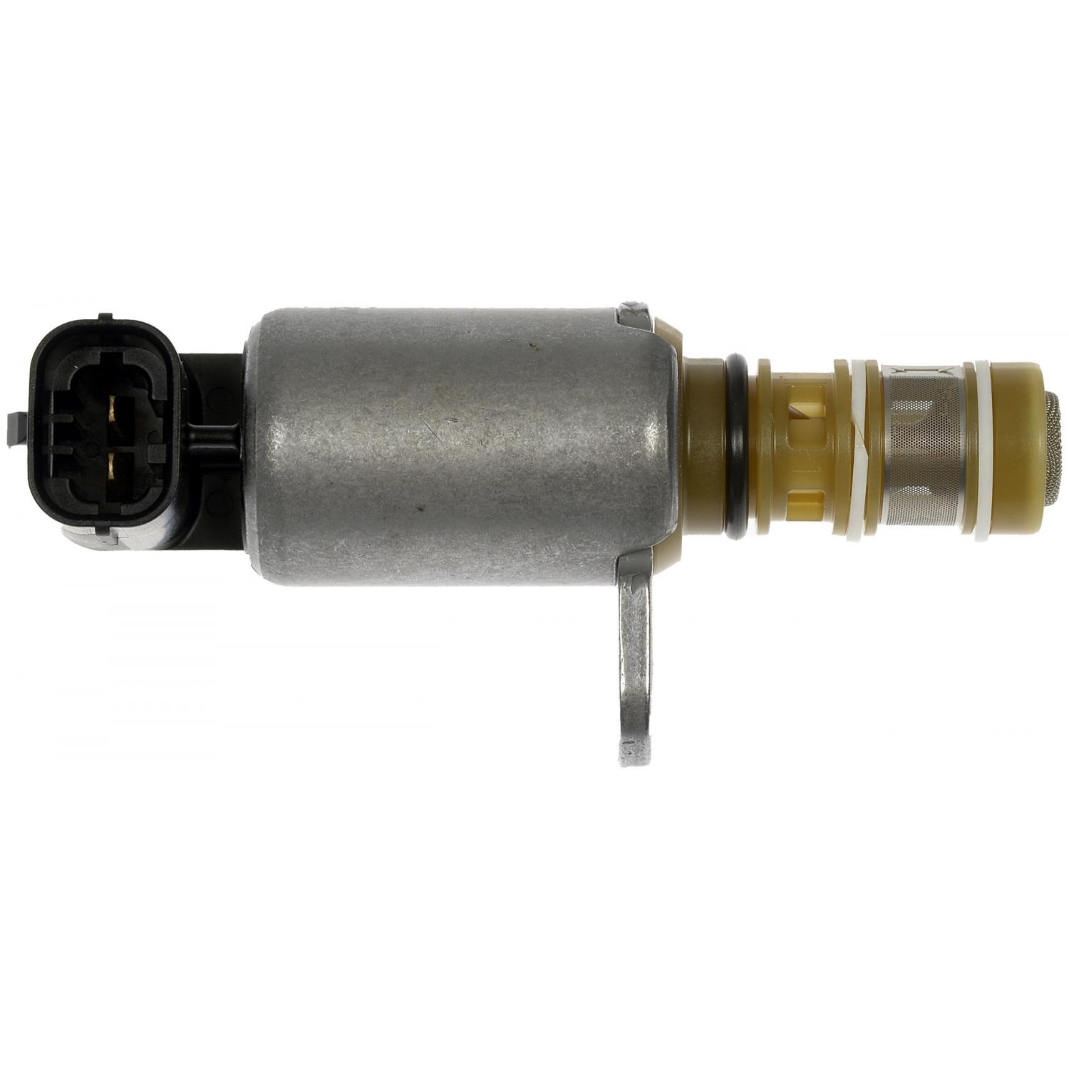 Dorman 926544 Engine Oil Pump Flow Control Valve product image 1 of 4