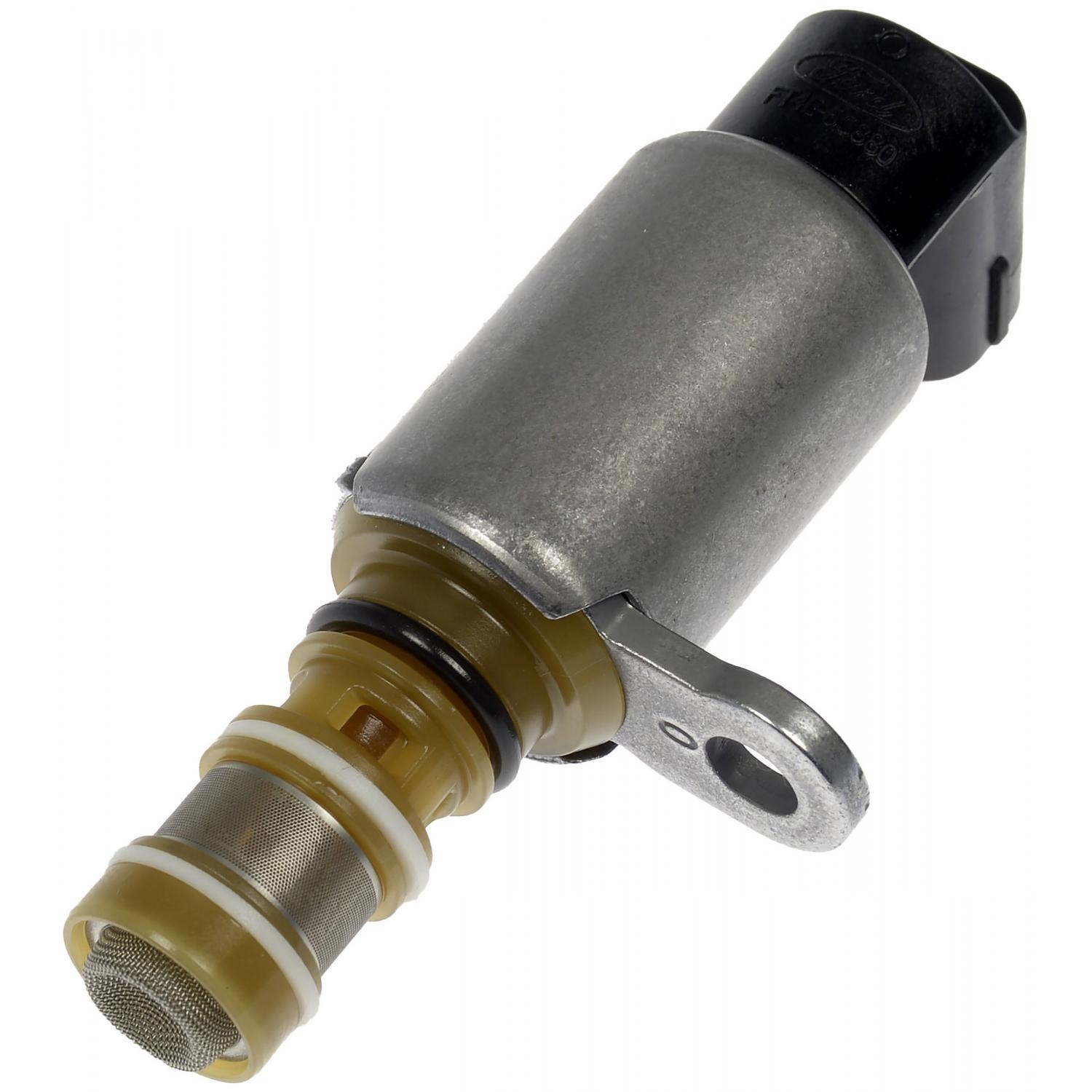 Dorman 926544 Engine Oil Pump Flow Control Valve product image 2 of 4