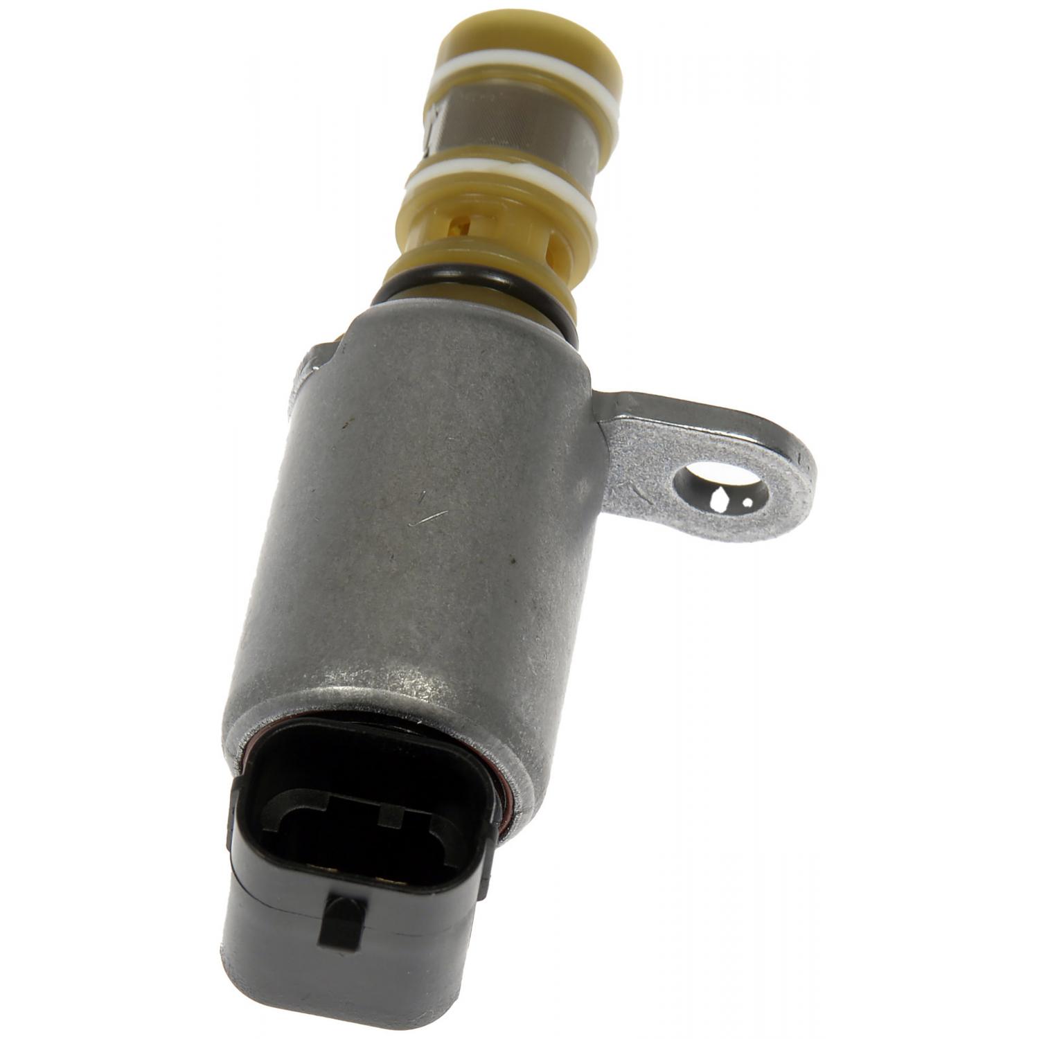 Dorman 926544 Engine Oil Pump Flow Control Valve product image 3 of 4