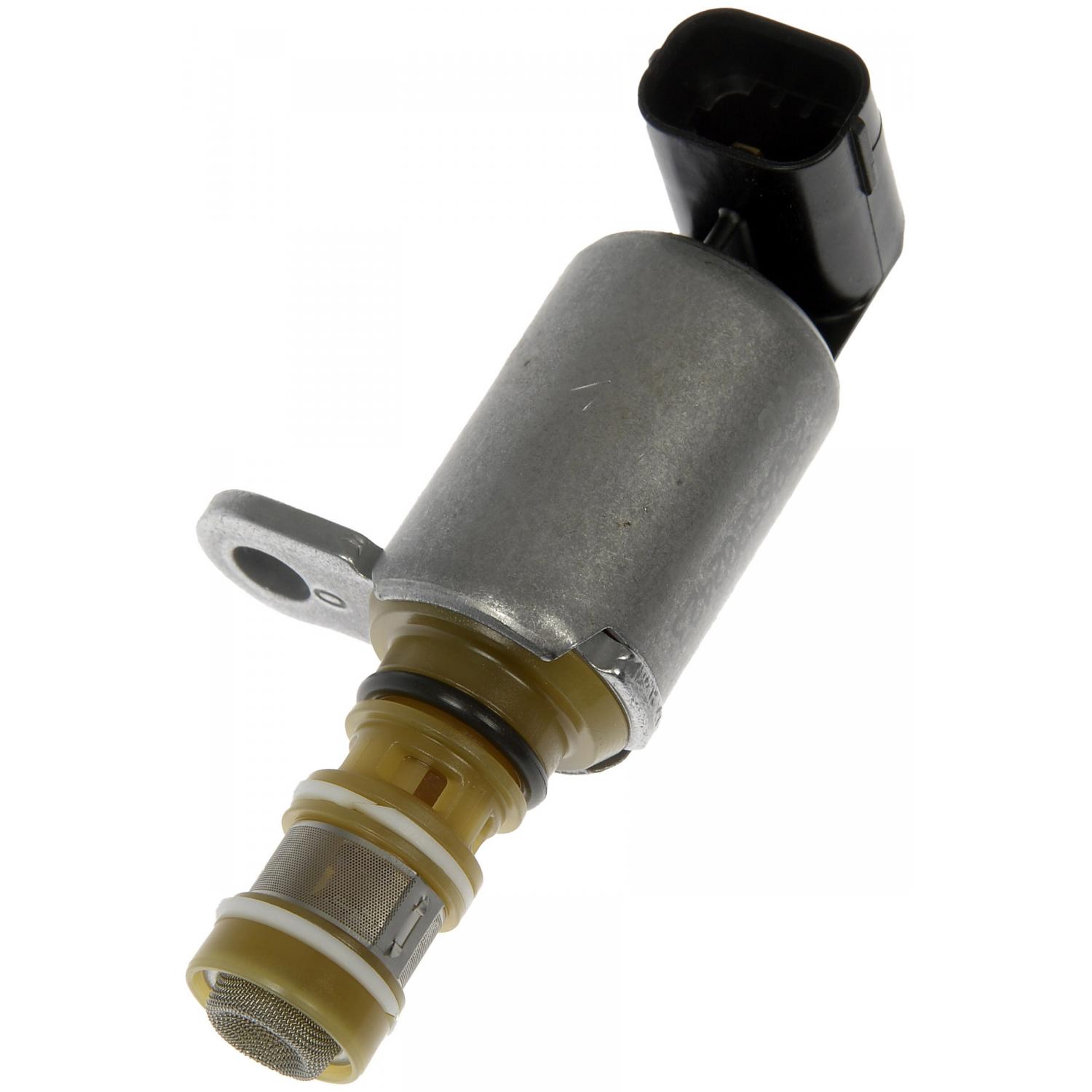 Dorman 926544 Engine Oil Pump Flow Control Valve product image 4 of 4
