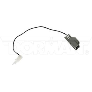 Dorman 926546 - HVAC Temperature Sensor Dorman 926546 HVAC Temperature Sensor product image 1 of 1