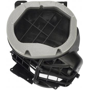 Dorman 926547 - HVAC Air Inlet Duct Dorman 926547 HVAC Air Inlet Duct product image 2 of 5