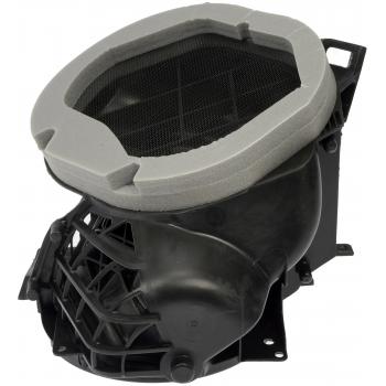 Dorman 926547 - HVAC Air Inlet Duct Dorman 926547 HVAC Air Inlet Duct product image 3 of 5