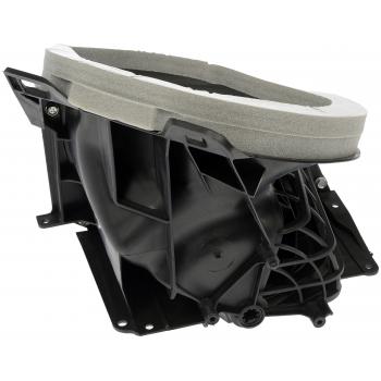 Dorman 926547 - HVAC Air Inlet Duct Dorman 926547 HVAC Air Inlet Duct product image 4 of 5