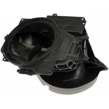 Dorman 926547 - HVAC Air Inlet Duct Dorman 926547 HVAC Air Inlet Duct product image 5 of 5