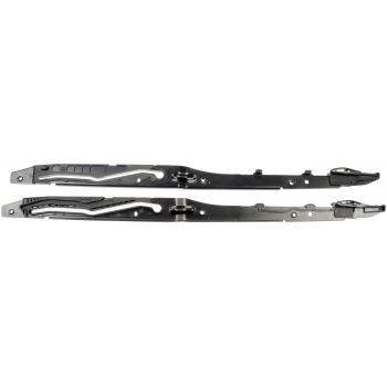 Dorman Sunroof Frame Repair Kit product image