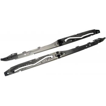 Dorman 926550 Sunroof Frame Repair Kit product image 2 of 5