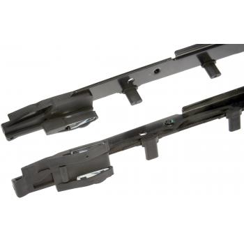 Dorman 926550 Sunroof Frame Repair Kit product image 3 of 5