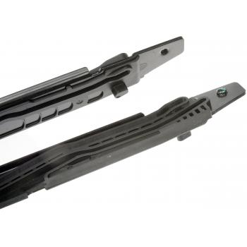 Dorman 926550 Sunroof Frame Repair Kit product image 4 of 5