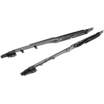Dorman 926550 Sunroof Frame Repair Kit product image 5 of 5
