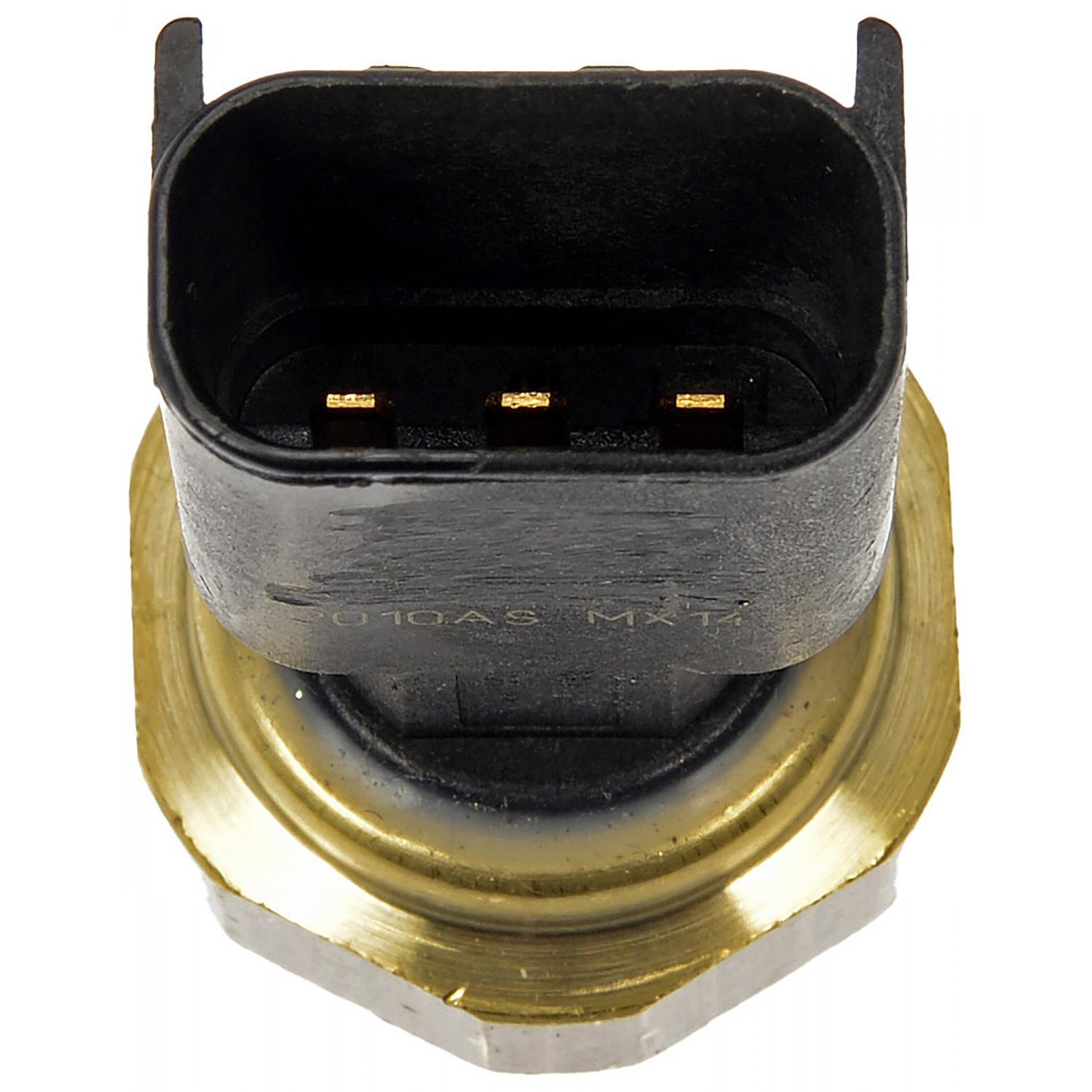 Dorman 926552 Engine Oil Pressure Sensor product image 1 of 4