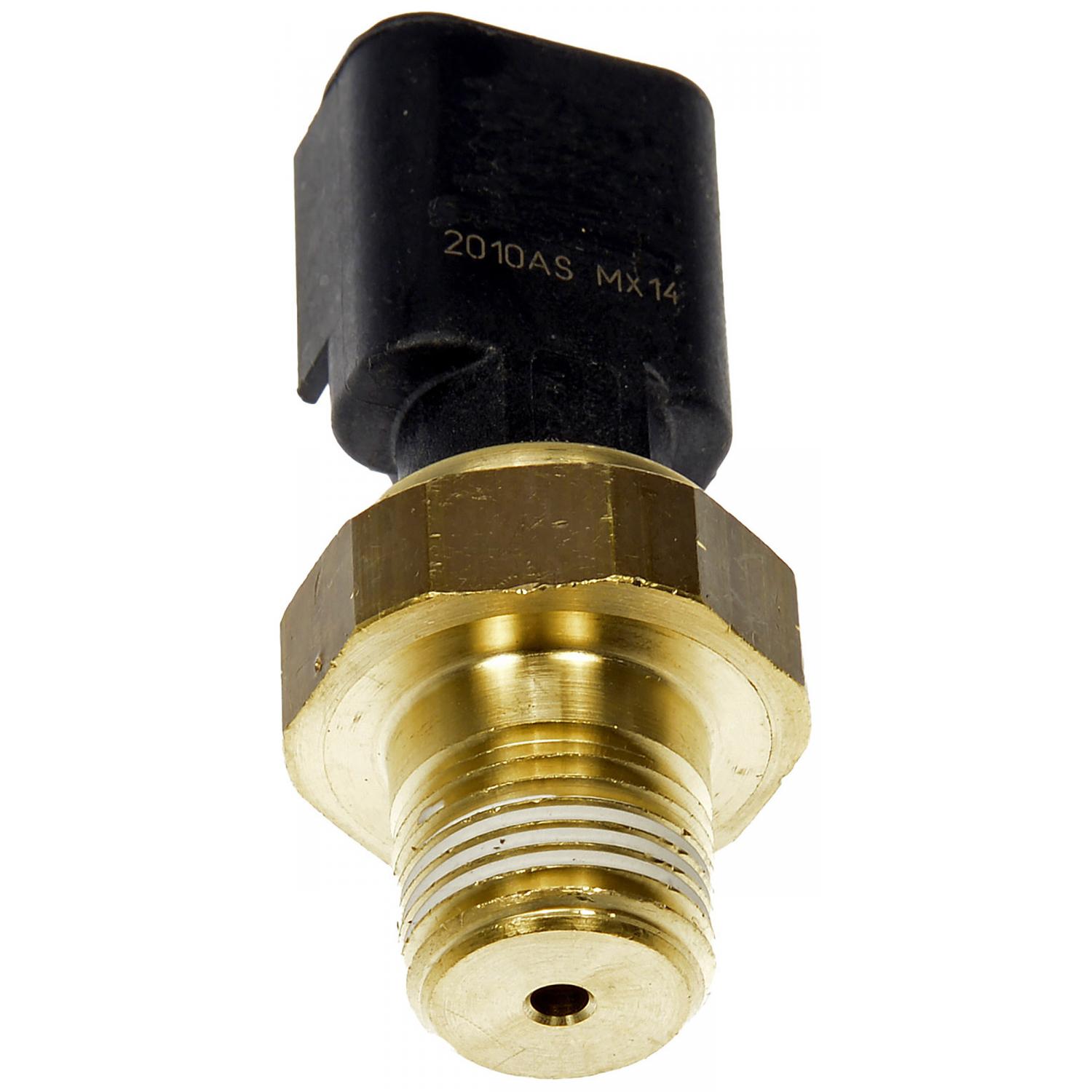 Dorman 926552 Engine Oil Pressure Sensor product image 2 of 4