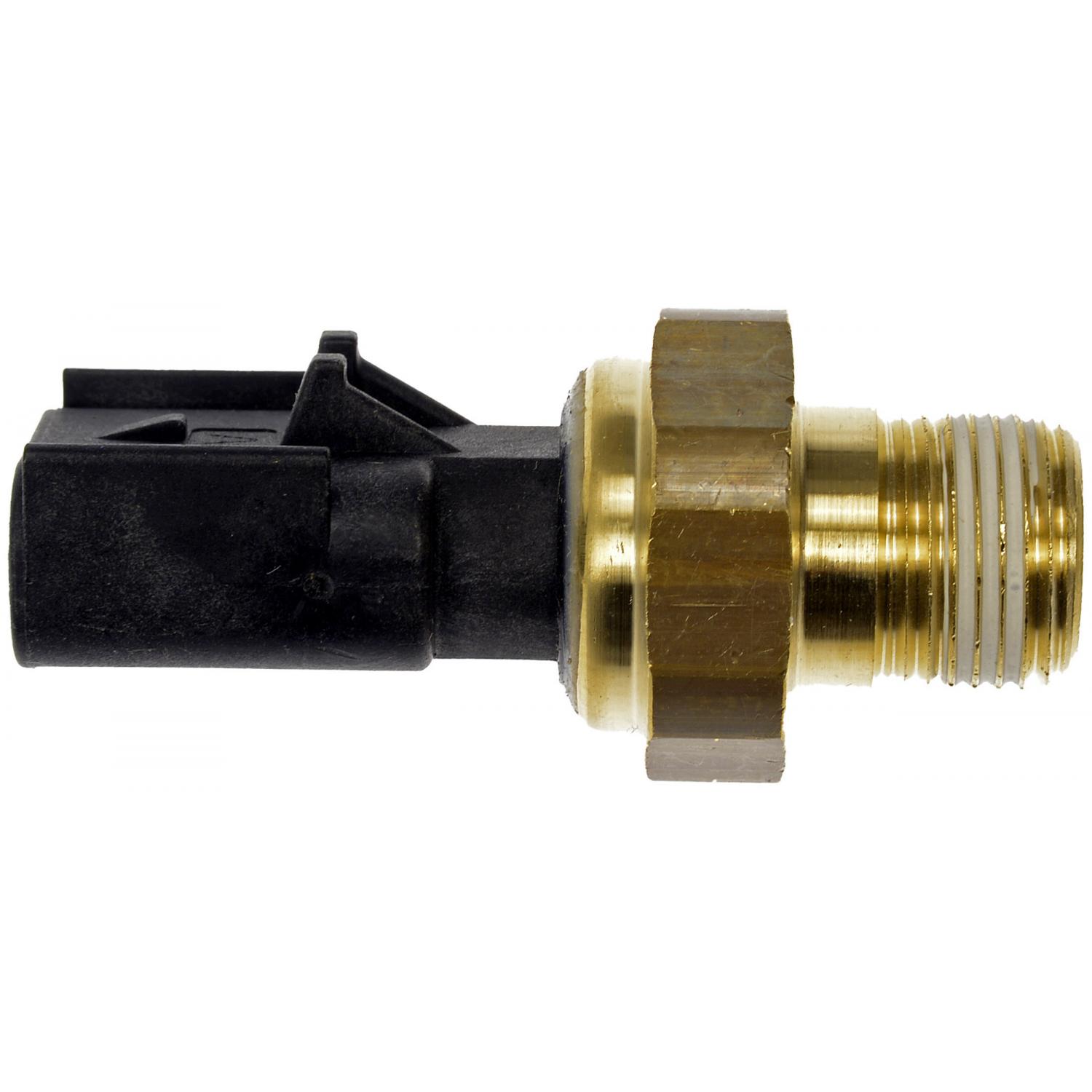 Dorman 926552 Engine Oil Pressure Sensor product image 3 of 4