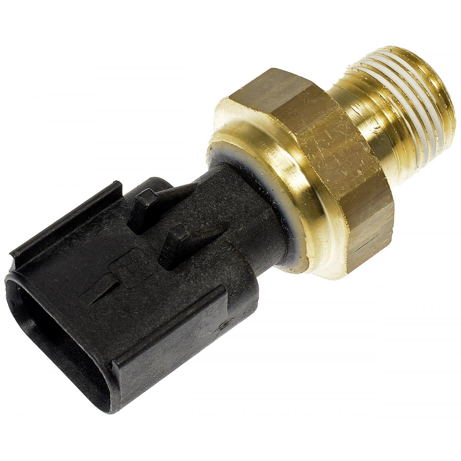 Dorman 926552 Engine Oil Pressure Sensor product image 4 of 4