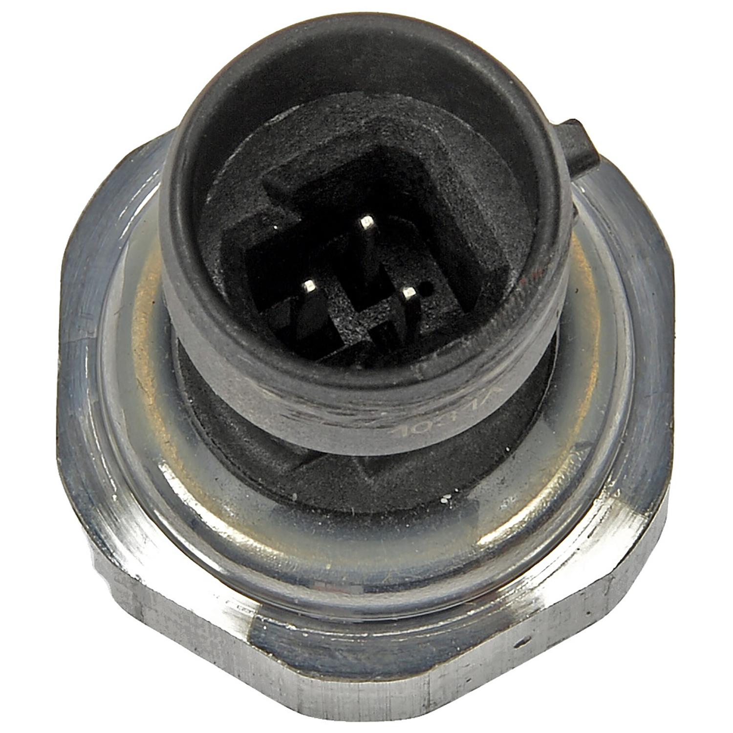 Dorman 926553 - Engine Oil Pressure Sensor Dorman 926553 Engine Oil Pressure Sensor product image 1 of 4