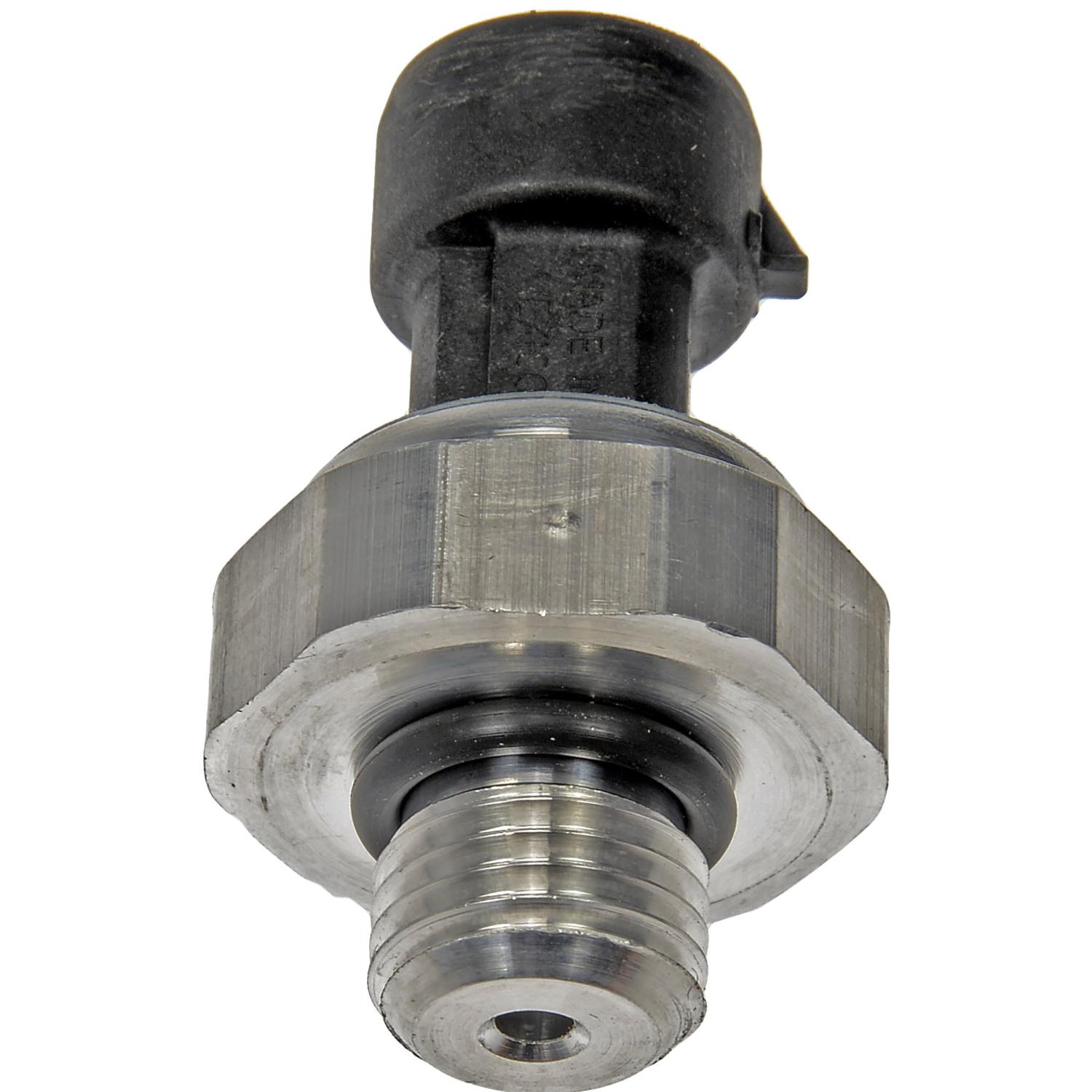 Dorman 926553 - Engine Oil Pressure Sensor Dorman 926553 Engine Oil Pressure Sensor product image 2 of 4