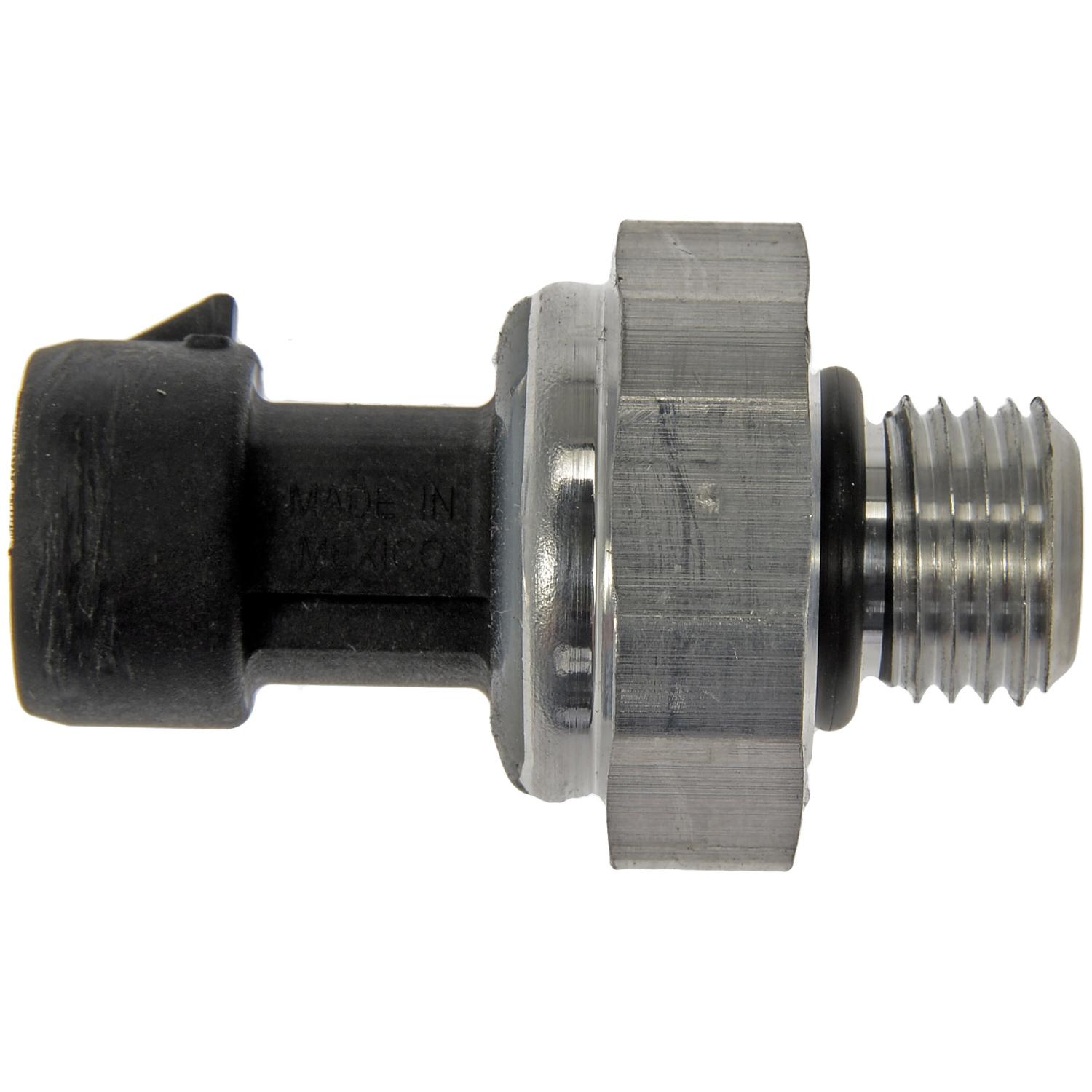 Dorman 926553 - Engine Oil Pressure Sensor Dorman 926553 Engine Oil Pressure Sensor product image 3 of 4