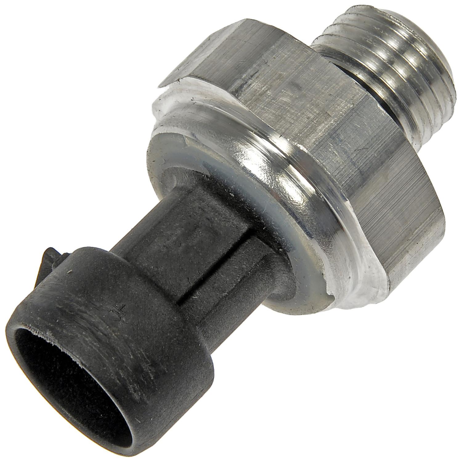 Dorman 926553 - Engine Oil Pressure Sensor Dorman 926553 Engine Oil Pressure Sensor product image 4 of 4