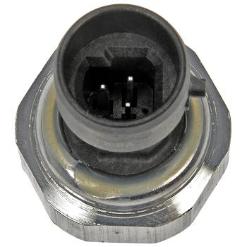 Dorman 926554 - Engine Oil Pressure Sensor Dorman 926554 Engine Oil Pressure Sensor product image 1 of 4