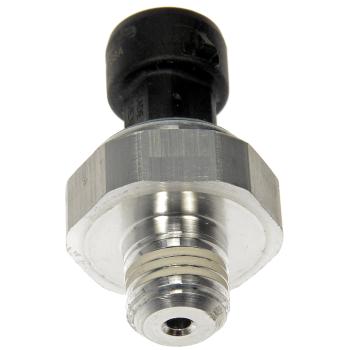 Dorman 926554 - Engine Oil Pressure Sensor Dorman 926554 Engine Oil Pressure Sensor product image 2 of 4