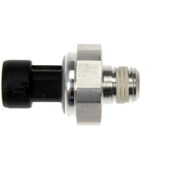 Dorman 926554 - Engine Oil Pressure Sensor Dorman 926554 Engine Oil Pressure Sensor product image 3 of 4