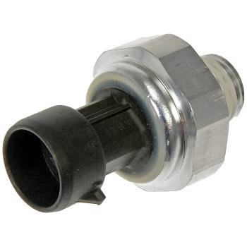Dorman 926554 - Engine Oil Pressure Sensor Dorman 926554 Engine Oil Pressure Sensor product image 4 of 4