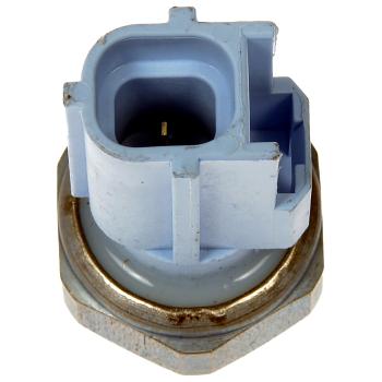 Dorman 926558 Engine Oil Pressure Sensor product image 1 of 4