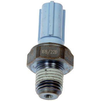 Dorman 926558 Engine Oil Pressure Sensor product image 2 of 4