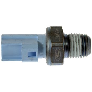 Dorman 926558 Engine Oil Pressure Sensor product image 3 of 4