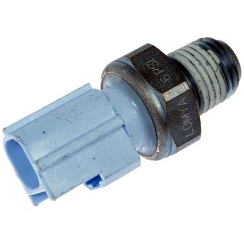 Dorman 926558 Engine Oil Pressure Sensor product image 4 of 4