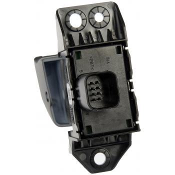 Dorman 926566 Electronic Parking Brake Control Switch product image 2 of 5