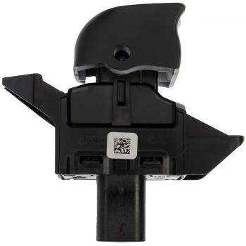 Dorman 926566 Electronic Parking Brake Control Switch product image 3 of 5