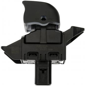 Dorman 926566 Electronic Parking Brake Control Switch product image 4 of 5