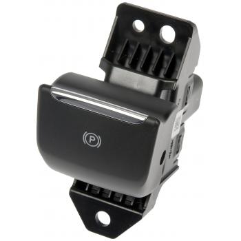 Dorman 926566 Electronic Parking Brake Control Switch product image 5 of 5