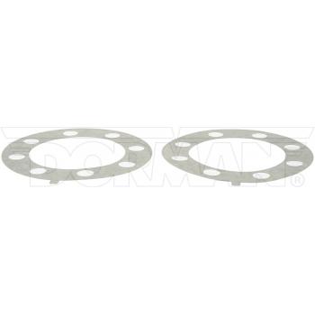 Dorman 926573 Axle Shaft Flange Gasket product image 1 of 4