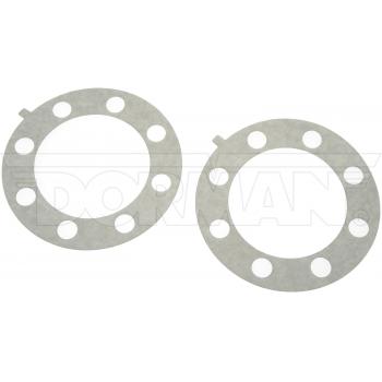 Dorman 926573 Axle Shaft Flange Gasket product image 2 of 4