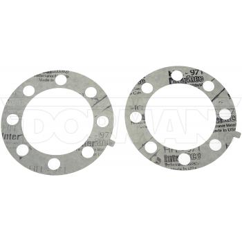 Dorman 926573 Axle Shaft Flange Gasket product image 3 of 4