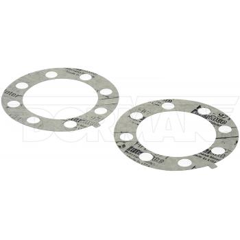 Dorman 926573 Axle Shaft Flange Gasket product image 4 of 4