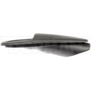 Dorman 926589 Antenna Base Cover product image 1 of 4