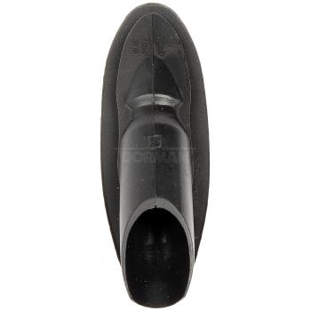 Dorman 926589 Antenna Base Cover product image 2 of 4