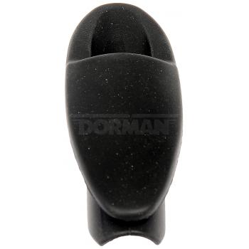 Dorman 926589 Antenna Base Cover product image 3 of 4