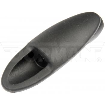 Dorman 926589 Antenna Base Cover product image 4 of 4