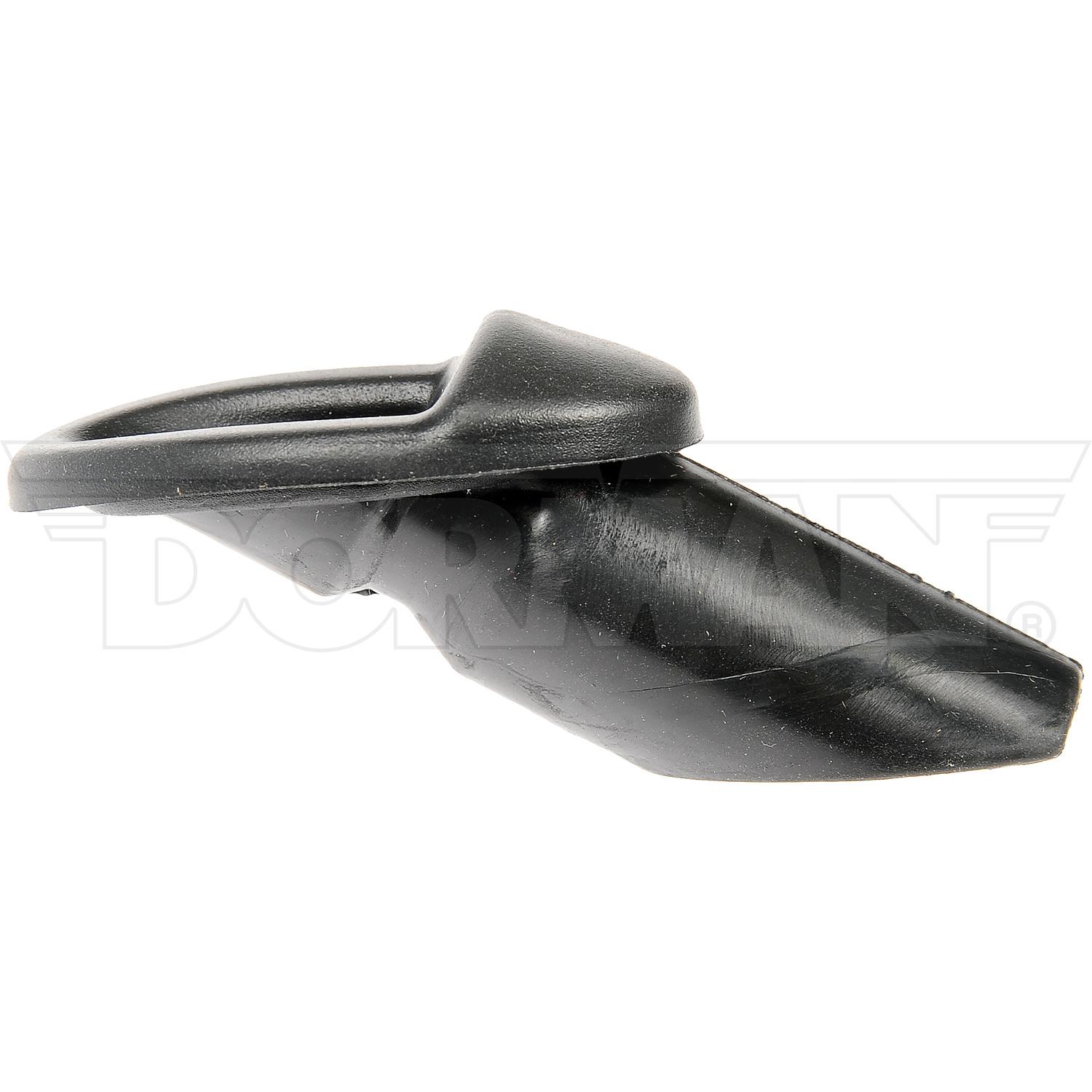 Dorman 926590 - Antenna Base Cover Dorman 926590 Antenna Base Cover product image 1 of 4