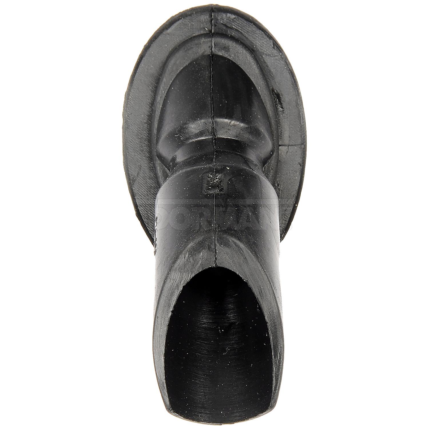 Dorman 926590 - Antenna Base Cover Dorman 926590 Antenna Base Cover product image 2 of 4
