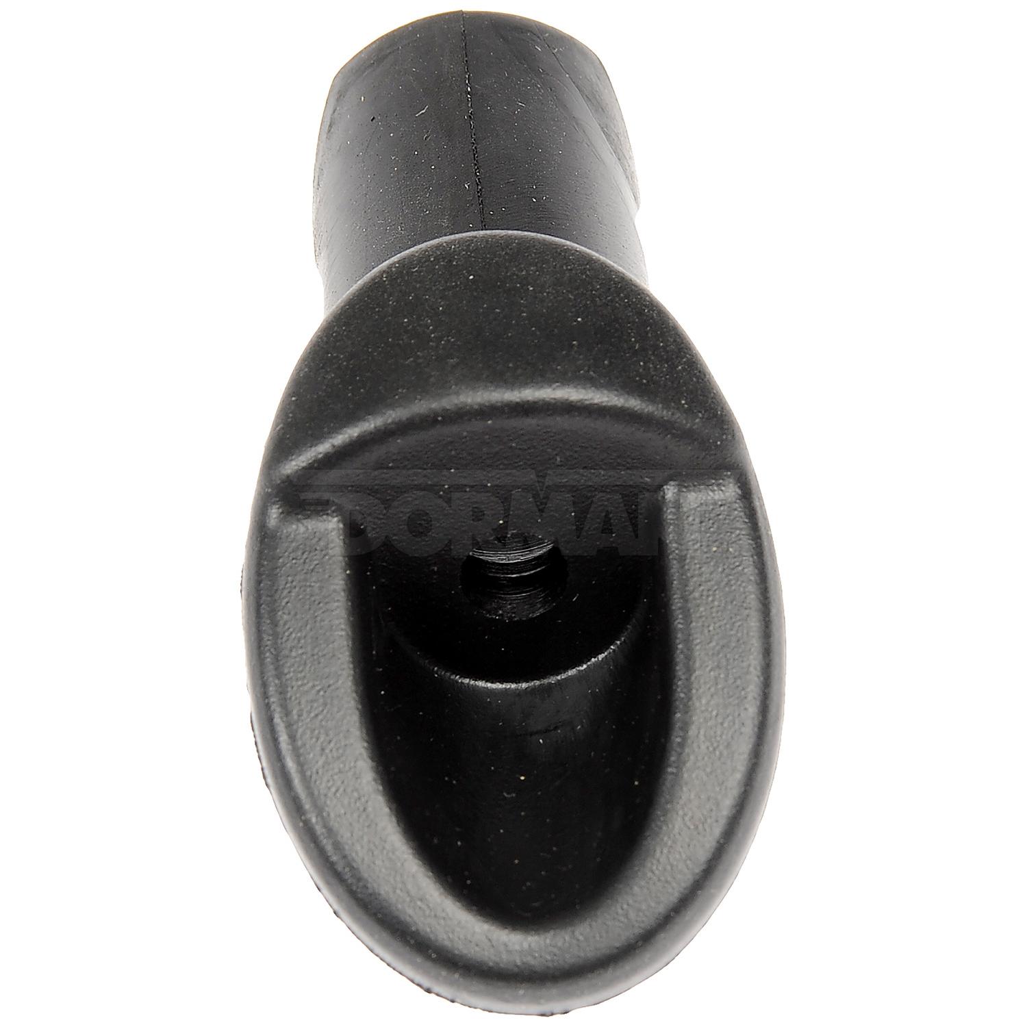 Dorman 926590 - Antenna Base Cover Dorman 926590 Antenna Base Cover product image 3 of 4